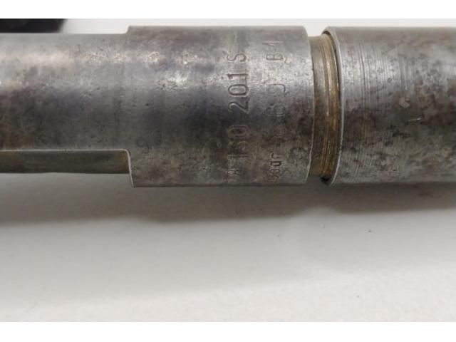 bontott AUDI A3 Porlasztó (1 db)