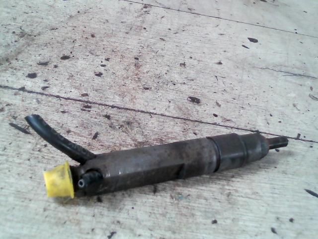 bontott AUDI A3 Porlasztó (1 db)