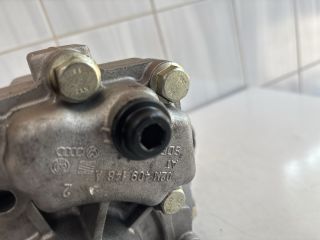 bontott AUDI A3 Osztómű