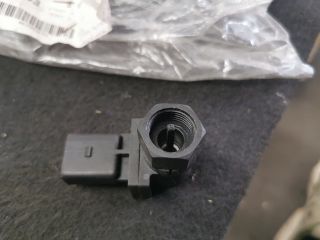 bontott AUDI A3 Sebesség Jeladó