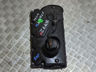 bontott AUDI A3 Szelepfedél