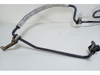 bontott AUDI A3 Szervócső