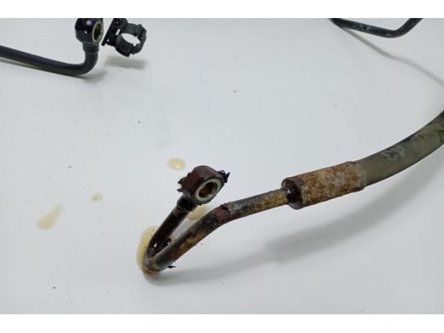 bontott AUDI A3 Szervócső