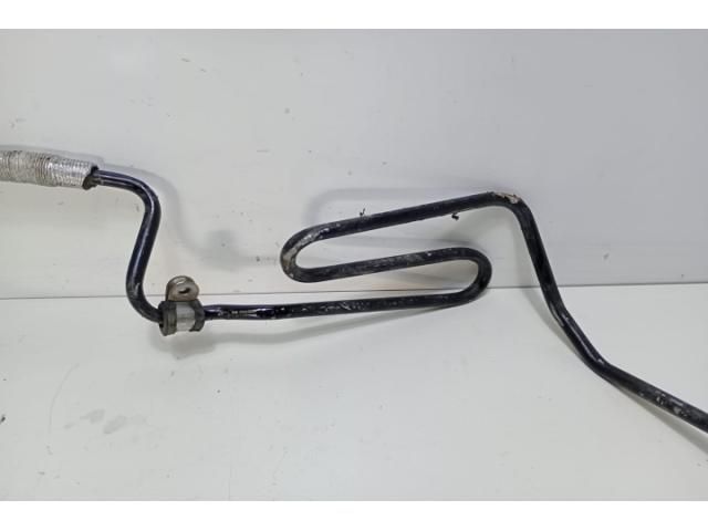 bontott AUDI A3 Szervócső