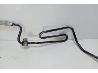 bontott AUDI A3 Szervócső