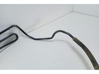 bontott AUDI A3 Szervócső