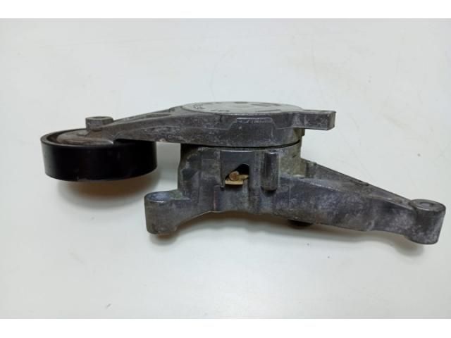 bontott AUDI A3 Szíjfeszítő Görgő