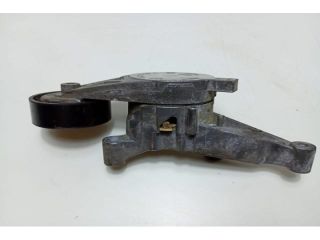 bontott AUDI A3 Szíjfeszítő Görgő