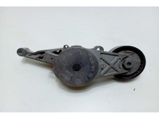 bontott AUDI A3 Szíjfeszítő Görgő