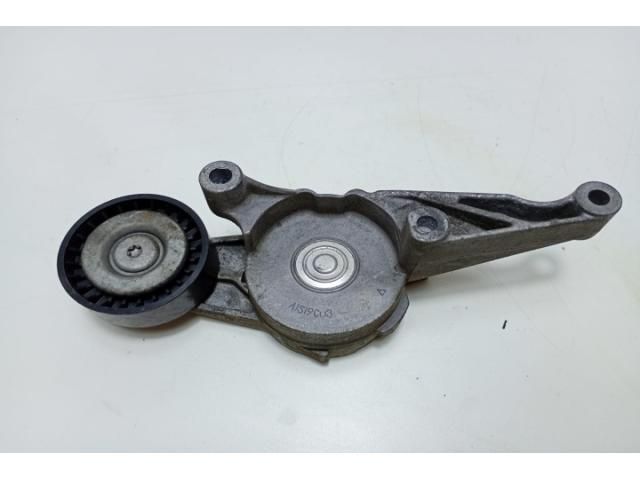 bontott AUDI A3 Szíjfeszítő Görgő