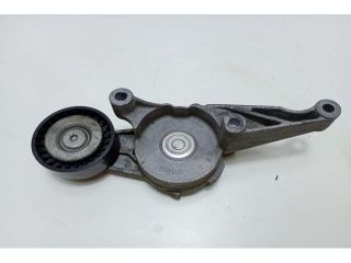 bontott AUDI A3 Szíjfeszítő Görgő