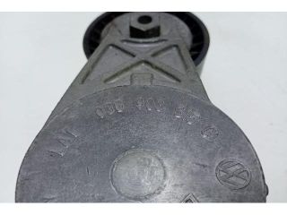 bontott AUDI A3 Szíjfeszítő Görgő