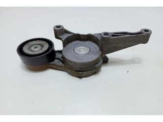 bontott AUDI A3 Szíjfeszítő Görgő