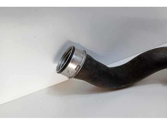 bontott AUDI A3 Szívó Cső