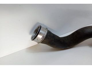 bontott AUDI A3 Szívó Cső