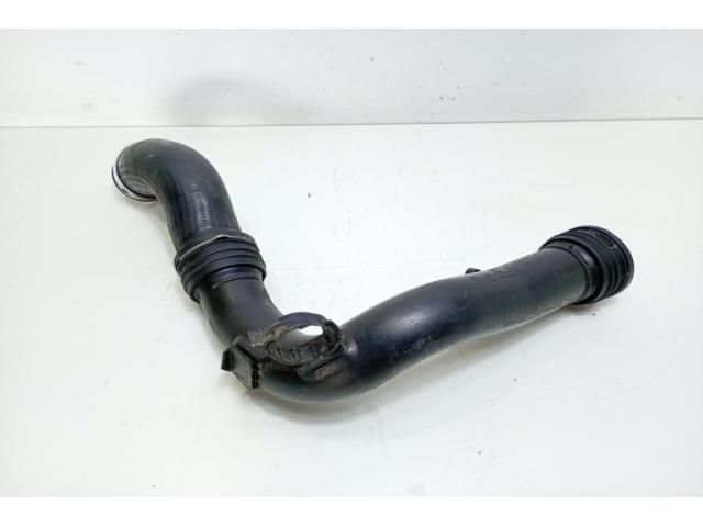 bontott AUDI A3 Szívó Cső