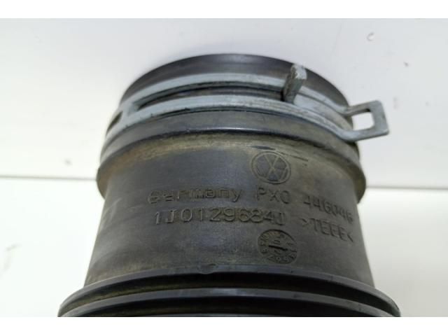 bontott AUDI A3 Szívó Cső