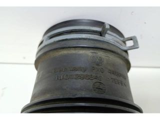 bontott AUDI A3 Szívó Cső