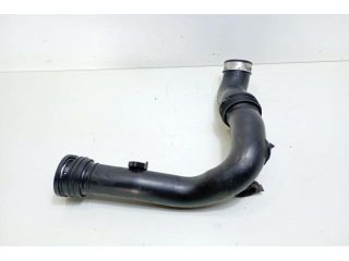 bontott AUDI A3 Szívó Cső
