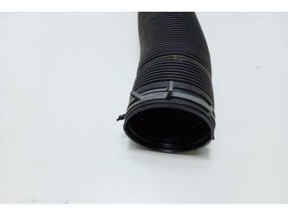 bontott AUDI A3 Szívó Cső