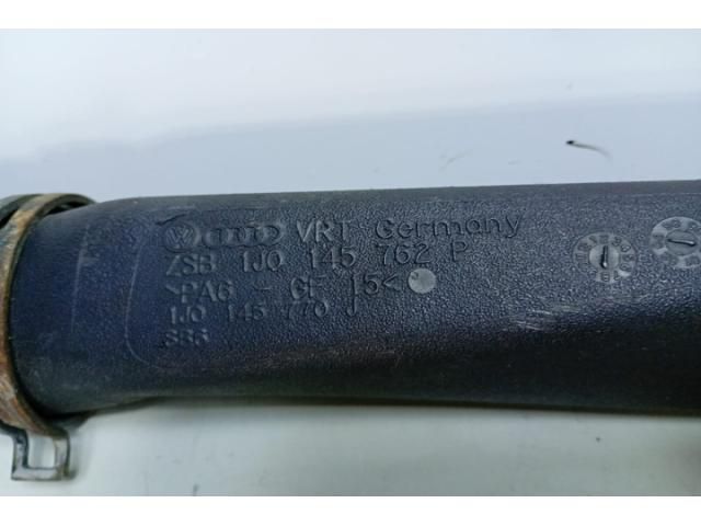 bontott AUDI A3 Szívó Cső