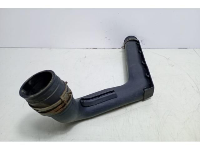 bontott AUDI A3 Szívó Cső