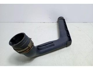 bontott AUDI A3 Szívó Cső