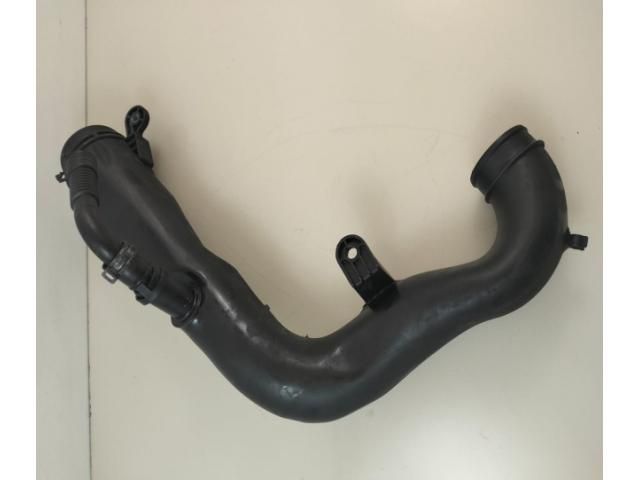 bontott AUDI A3 Szívó Cső