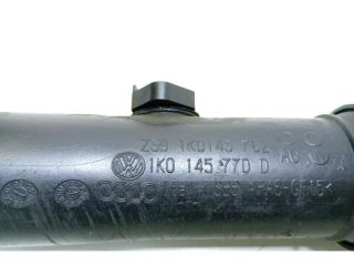 bontott AUDI A3 Szívó Cső