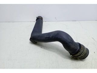 bontott AUDI A3 Szívó Cső