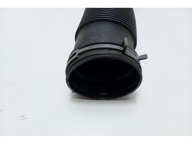 bontott AUDI A3 Szívó Cső