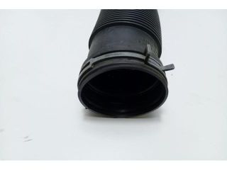 bontott AUDI A3 Szívó Cső