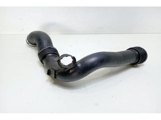 bontott AUDI A3 Szívó Cső