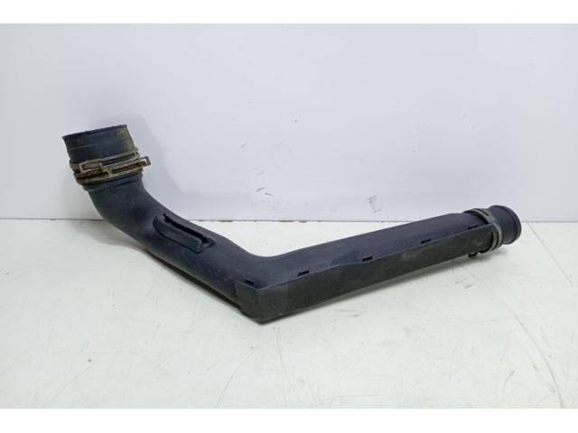 bontott AUDI A3 Szívó Cső