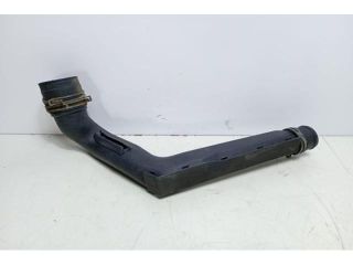 bontott AUDI A3 Szívó Cső