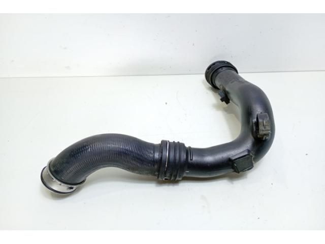 bontott AUDI A3 Szívó Cső