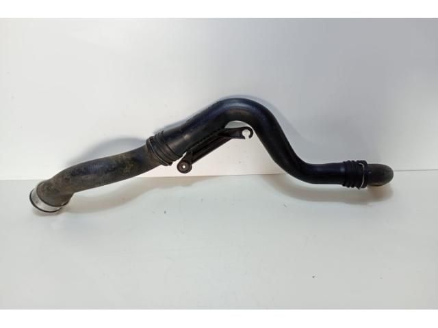 bontott AUDI A3 Szívó Cső