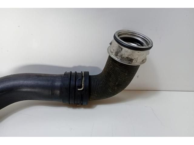 bontott AUDI A3 Szívó Cső