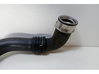 bontott AUDI A3 Szívó Cső