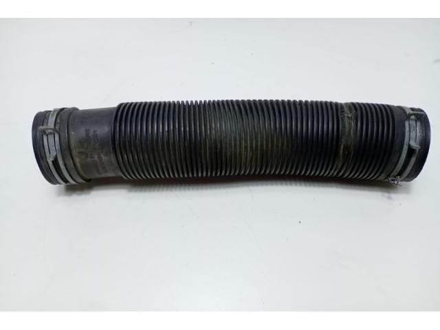 bontott AUDI A3 Szívó Cső