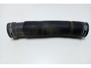 bontott AUDI A3 Szívó Cső