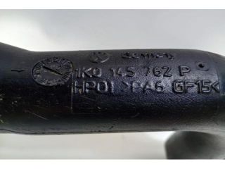 bontott AUDI A3 Szívó Cső