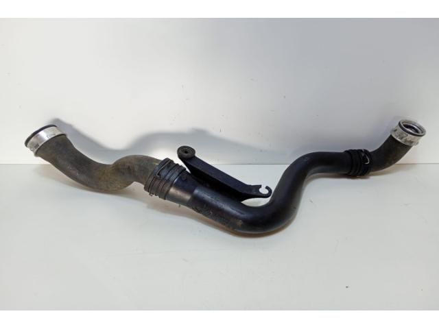 bontott AUDI A3 Szívó Cső