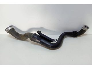 bontott AUDI A3 Szívó Cső