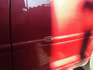 bontott AUDI A3 Szívósor