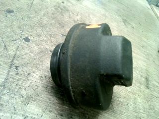 bontott AUDI A3 Tanksapka