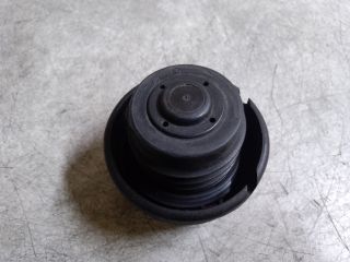 bontott AUDI A3 Tanksapka