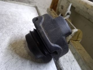 bontott AUDI A3 Tanksapka