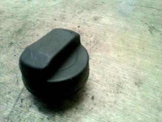 bontott AUDI A3 Tanksapka