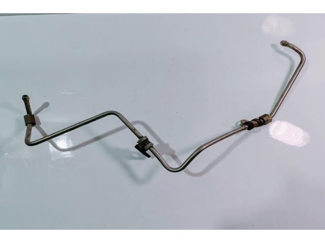 bontott AUDI A3 Turbó Olajcső